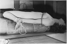 133-10 ��ü¿���10Mc