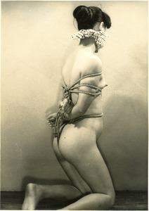 173-30 はな2-06C 花坂道子b