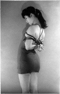 172-10 ES-08 花坂M02c1