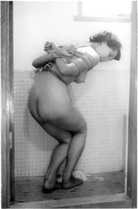 159 須川令子21Mc