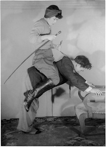 198-03c マゾ1-3 坂口001d