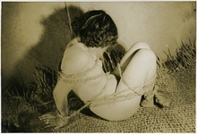 70-3������