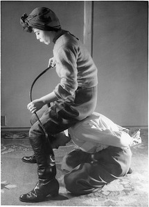 198-02c 長靴鞭3 坂口 001d