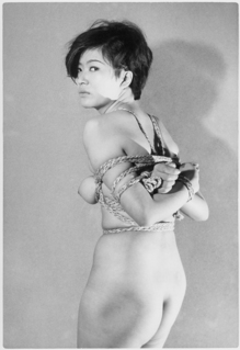 107−1) 佐々木真弓1