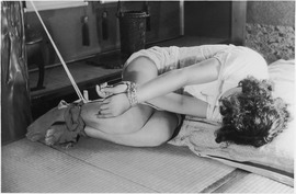 133-07 ��ü¿���7Mc