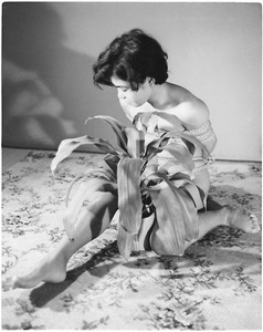 178-05d ゆみ4 金原奈加子c