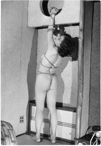 139-20 �����饱�ˡ�c