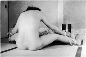 146 川端多奈子 08Mc