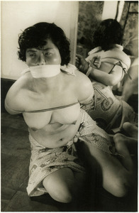 伊吹真佐子144-01CRb