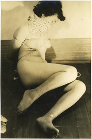 146 川端多奈子 25Cb