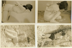 ������81��91-00C 001