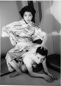 198-04i マゾ1-09 春日 001d