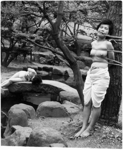 149 ��¼�λң���c