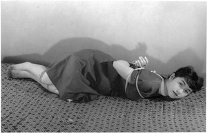 172-01 DS-01 花坂M01c1