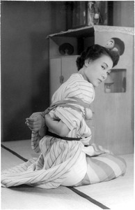 188-01a 須川令子 ES05 001d