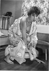 196-15d 愛川マゾ-4 愛川悦子 001d