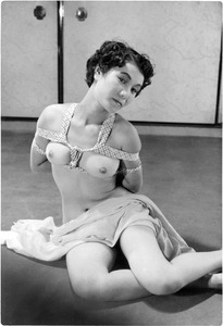 188-08d 須川令子 ??4M004d