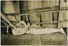 57-4�ϥ�����ݣ