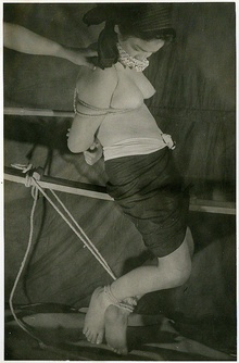 71-1����������