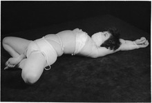 ¼��������14Mc