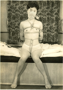 173-22 はな4-01C 花坂道子b