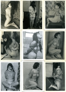 µ�����ȿ�����Y1��Y9