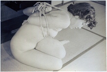 89-4首縄(村田那美子)