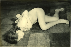 154 中村カオル09Cb