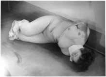 98−14b) 不明31? モデル不明