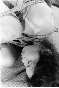 149-12 ��������02c