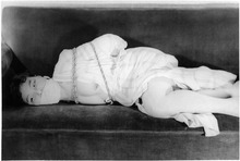 伊吹真佐子144-12Mc