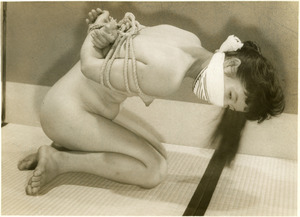 173-08 はな1-08C 花坂道子b