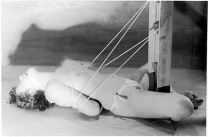 185-01a 伊吹真佐子嬢悦虐集01Md