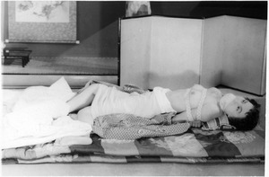 159 須川令子31Mc