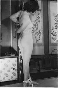 133-08 ��ü¿���8Mc