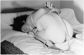 146 川端多奈子 22Mc