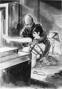 197-28 司馬孝 しる4 028d