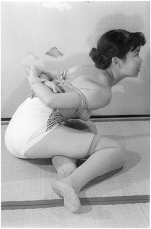 129-06a 110-03a 田中芳代2b