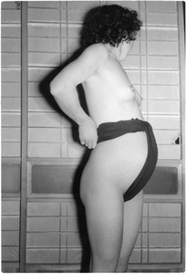 137-03 ��ǥ�������c