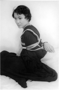 159 須川令子18Mc