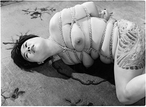 195-095 Z組095 山原 001d