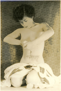 158 切腹11坂口Cb