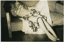 59-4雁字搦目三態(川端奈多子?)