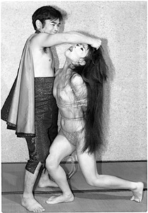 194-049 Z組049ローズ 001d