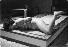 138-11 �����Ļң�b