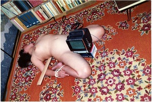 181-03a¤·¤±1 °¦ÃÎÍÕ»Òc