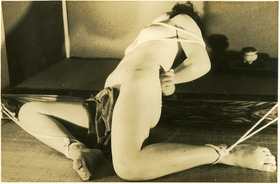 146 川端多奈子 06Cb