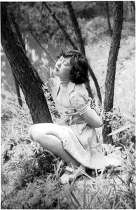 ������91-04Md