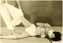 100−1g れん07 愛川悦子