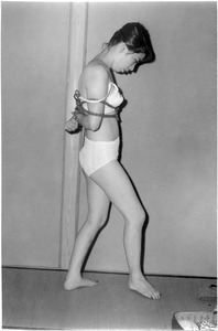 191-01f ����ʸ�� ��1 001d